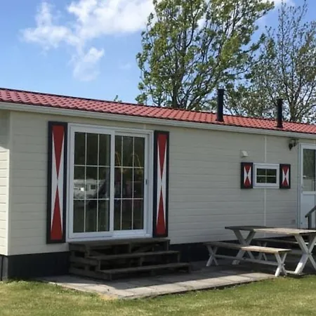 Boerderijcamping Plantlust-2